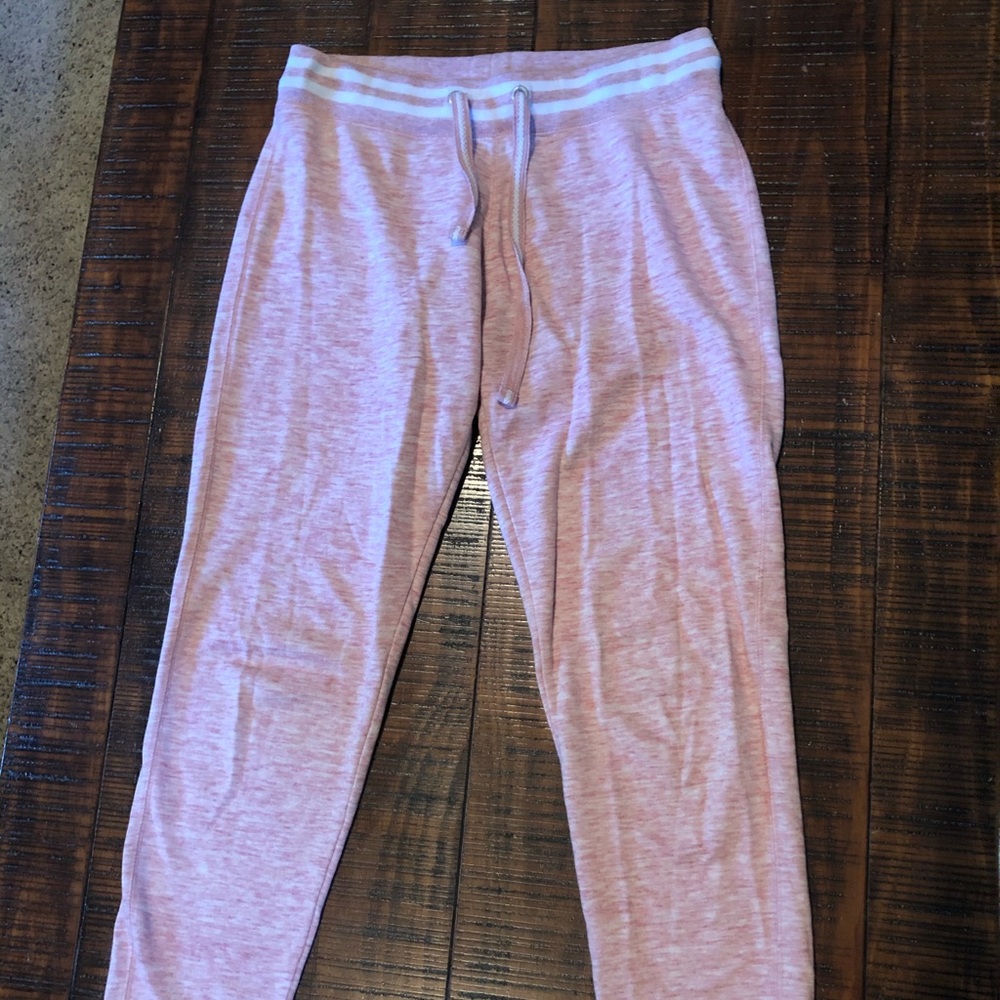 Sweatpants